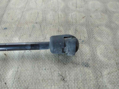 AMORTIGUADORES MALETERO / PORTON, NISSAN, MICRA (K12E)