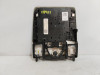 LUZ INTERIOR BMW SERIE 1 BERLINA 5P (F20) 