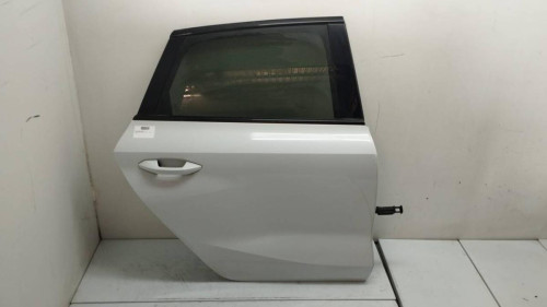 PUERTA TRASERA DERECHA Audi A3 SPORTBACK (8YA) 