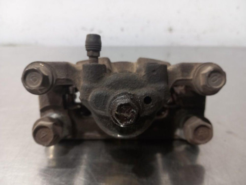  PINZA DE FRENO TRASERA DERECHA Nissan QASHQAI (J10) 
