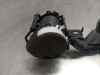  CINTURON SEGURIDAD TRASERO DERECHO HONDA CR-V (RE) 