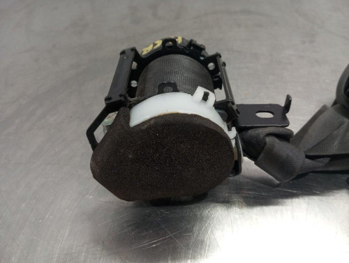  CINTURON SEGURIDAD TRASERO DERECHO HONDA CR-V (RE) 