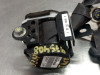  CINTURON SEGURIDAD TRASERO DERECHO HONDA CR-V (RE) 