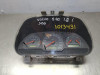  CUADRO INSTRUMENTOS, , 