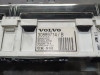  CUADRO INSTRUMENTOS, , 