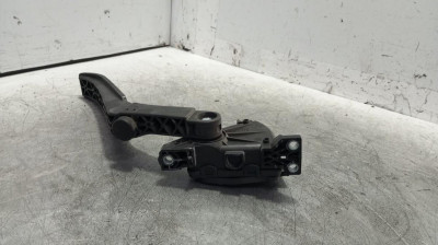 POTENCIOMETRO PEDAL, PORSCHE, CAYENNE (TIPO 92A)