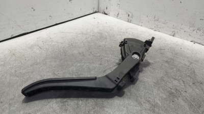 POTENCIOMETRO PEDAL, PORSCHE, CAYENNE (TIPO 92A)