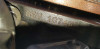  MOTOR COMPLETO Seat IBIZA (6L1) 