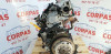  MOTOR COMPLETO Seat IBIZA (6L1) 