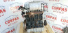  MOTOR COMPLETO Seat IBIZA (6L1) 