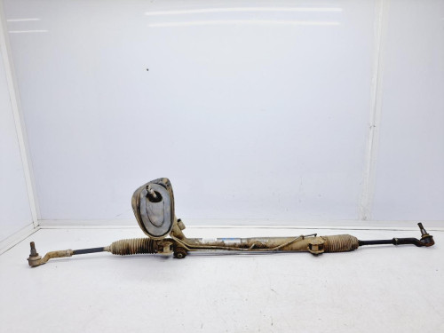  CREMALLERA DIRECCION FORD MONDEO BERLINA (CA2) 