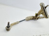  CREMALLERA DIRECCION FORD MONDEO BERLINA (CA2) 