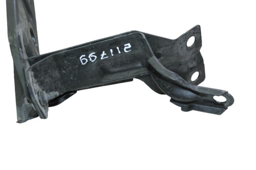  TRAVESAÑO INFERIOR VOLVO XC60 