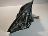  RETROVISOR DERECHO AUDI A4 AVANT (8E) 
