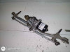  MOTOR LIMPIA DELANTERO CITROEN C3 