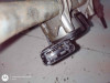  MOTOR LIMPIA DELANTERO CITROEN C3 
