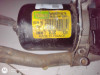  MOTOR LIMPIA DELANTERO CITROEN C3 