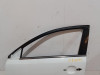  PUERTA DELANTERA IZQUIERDA KIA SPORTAGE (SL) 