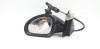  RETROVISOR IZQUIERDO Seat IBIZA (6L1) 