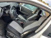 NISSAN QASHQAI (J10) — Donor Vehicle for Used Parts 