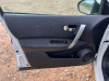 NISSAN QASHQAI (J10) — Donor Vehicle for Used Parts 