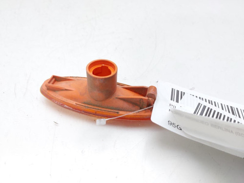  PILOTO LATERAL DERECHO FORD MONDEO BERLINA (GD) 