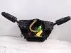 MANDO MULTIFUNCION Opel CORSA D 