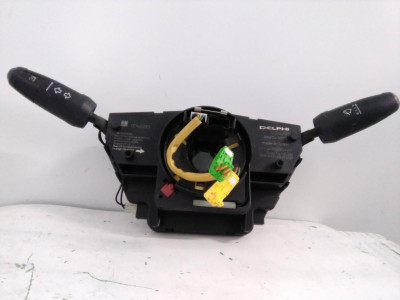 MANDO MULTIFUNCION, Opel, CORSA D