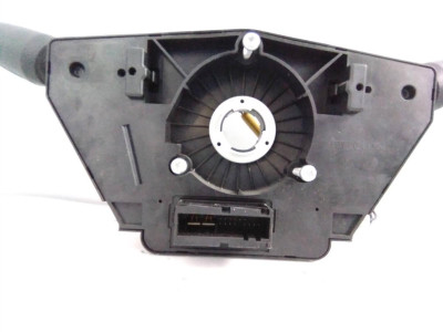 MANDO MULTIFUNCION, Opel, CORSA D