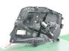 ELEVALUNAS DELANTERO DERECHO Ford FIESTA (CBK) 