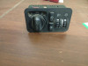 MANDO LUCES Opel FRONTERA B 