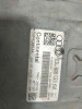CENTRALITA MOTOR UCE Audi A1 (8X1) 