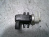  VALVULA AIRE ADICIONAL AUDI A3 (8L) 
