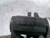  VALVULA AIRE ADICIONAL AUDI A3 (8L) 