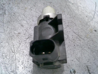 VALVULA AIRE ADICIONAL, AUDI, A3 (8L)