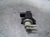  VALVULA AIRE ADICIONAL AUDI A3 (8L) 