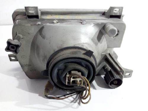  FARO DERECHO, SEAT, IBIZA 