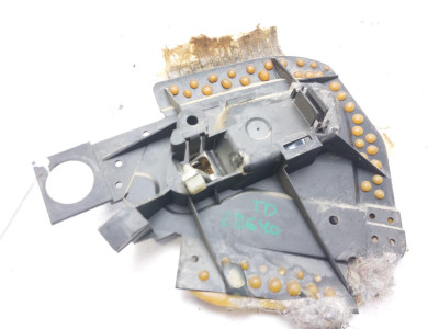MANETA INTERIOR TRASERA DERECHA, MERCEDES-BENZ, CLASE ML (BM 163)