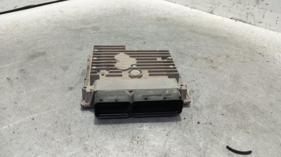 CENTRALITA MOTOR UCE, SEAT, ALTEA (5P1)