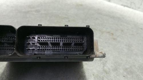 CENTRALITA MOTOR UCE, SEAT, ALTEA (5P1)