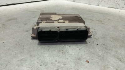 CENTRALITA MOTOR UCE, SEAT, ALTEA (5P1)