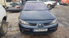  RENAULT LAGUNA II (BG0) 