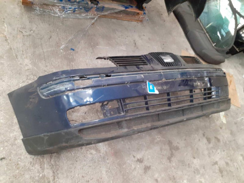  PARAGOLPES DELANTERO 