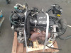  MOTOR COMPLETO 