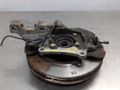 MANGUETA DELANTERA DERECHA, VOLVO, S80 BERLINA
