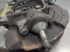  MANGUETA DELANTERA DERECHA VOLVO S80 BERLINA 