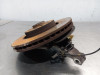  MANGUETA DELANTERA DERECHA VOLVO S80 BERLINA 