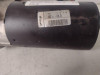  MOTOR ARRANQUE BMW SERIE 3 BERLINA (E46) 