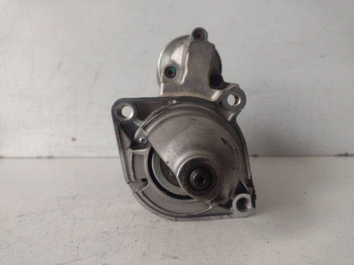 MOTOR ARRANQUE BMW SERIE 3 BERLINA (E46) 