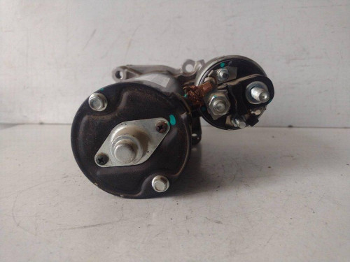  MOTOR ARRANQUE BMW SERIE 3 BERLINA (E46) 